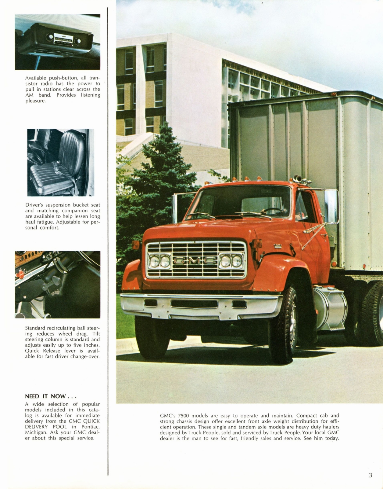 n_1973 GMC Series 7500 Trucks-03.jpg